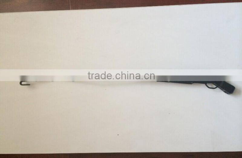 supply HD820 Excavator windshield wiper arm assy for KATO digger/bagger