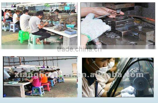 High quality stainless steel necklace chain