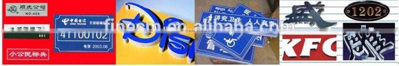 Promotion wood cnc router machine for sale