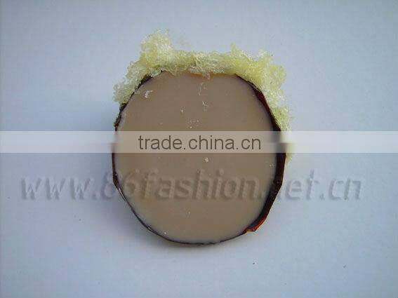 fashion replica fruit ice-cream cake