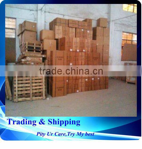 alibaba doors shipping from Guangzhou to MUSCAT Oman with warehouse service
