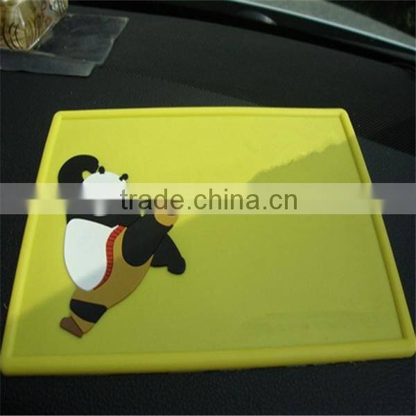 telephone non slip pad in OEM design service