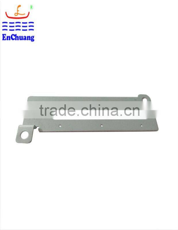 China Manufacturer High quality Metal Stamping Parts