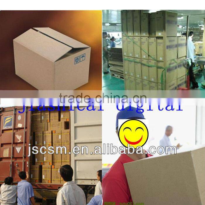 large supply ! good price mid tablet 8gb with phone call