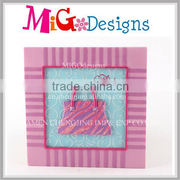 Modern New Products High Heel Shoes Wholesales Wall Hanging Decor