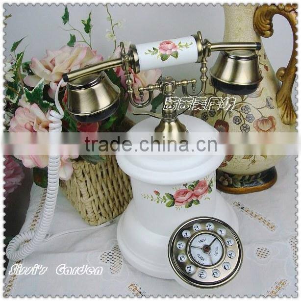 telephone call recording device telephone table with drawer fixed telephone