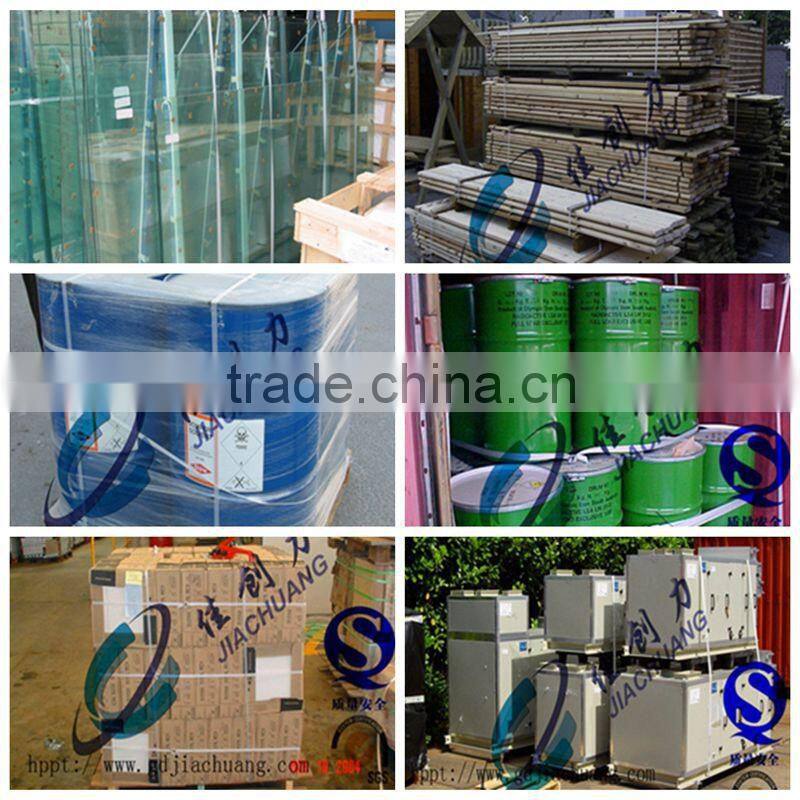 Cam button Tie Down Straps for transportation