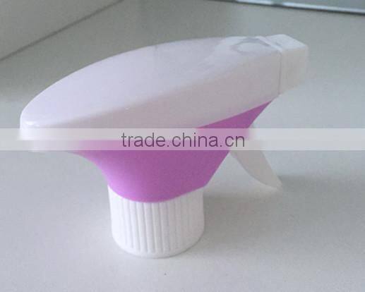 Home and garden botter's plastic trigger spray YL115