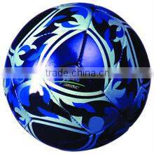 Soccer Ball, Football/cheap soccer balls