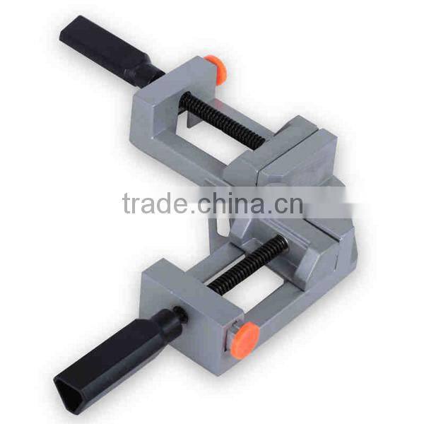 corner clamp aluminum corner clamp aluminum alloy corner clamp