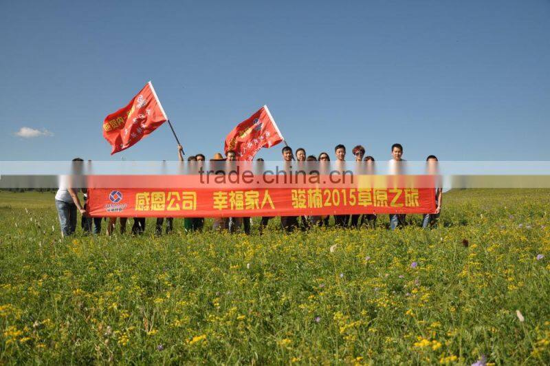 U shape hot rolled Steel sheet pile for embankment