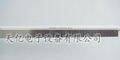 Glasses Etching accessories