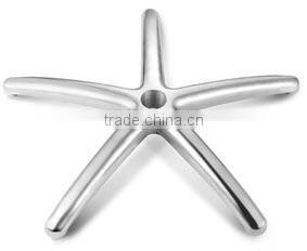 Meeting chair/office chair/visitor chair HYD-09