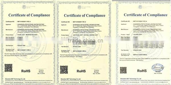 High cost performance disco floor 432 pcs acrylic dance floor, make led dance floor