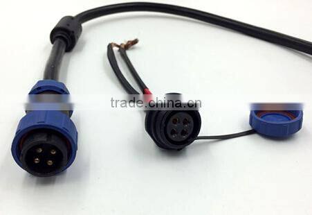 ac to dc Single output 380w 19v 20a switching power supply