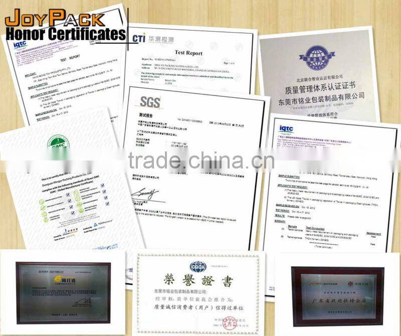 PP strapping(polypropylene strapping,pp band)