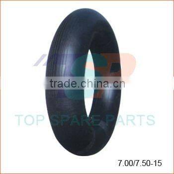 High performance motorcycle Inner Tube 275-18.300-18.400-10TR87.400-12TR13.410-18.375-19...