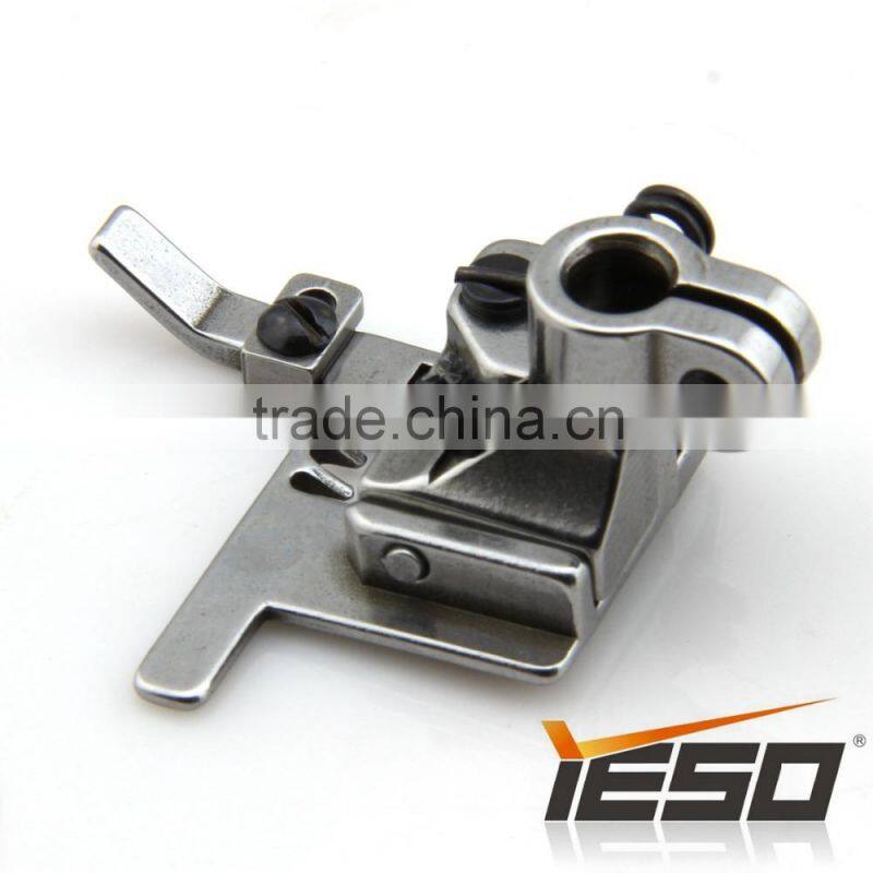 3207156 Presser Foot Yamato Industrial Sewing Machine Spare Parts Sewing Accessories