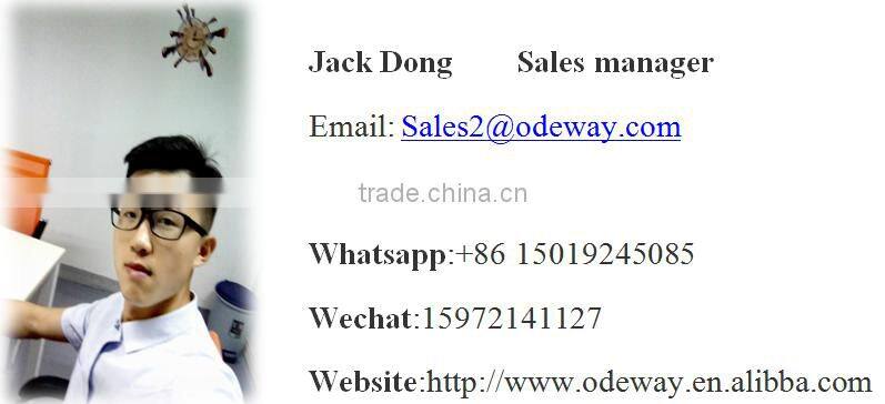 2016 two wheel electric balance scooter cheap e scooter with bluetooth two wheel scooter