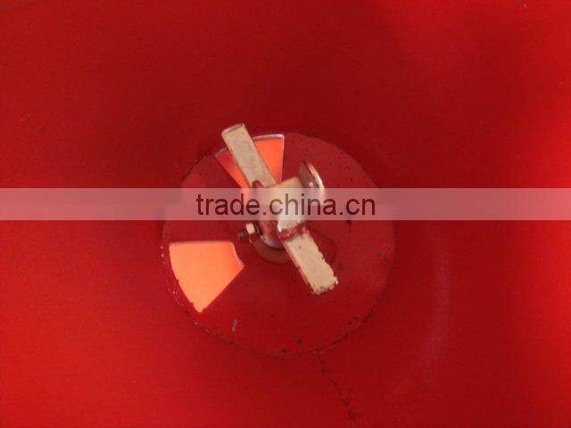 agricultural machinery-spreader