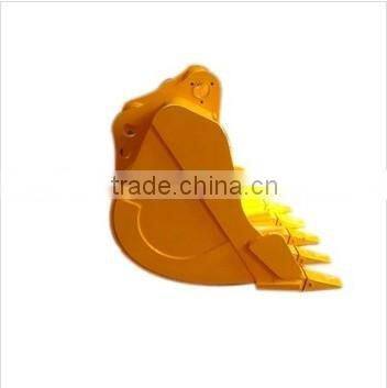 oem sand casting of excavator bucket teeth