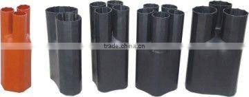 anti tracking breakout breakout