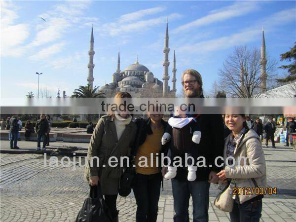 Cheap micro smoke indoor mosquito coil repellent incense coil