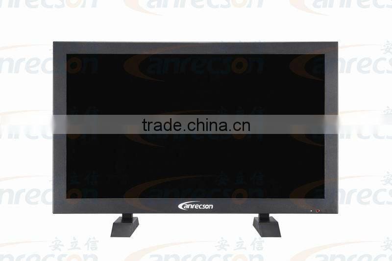 37 inch professional touch lcd monitor