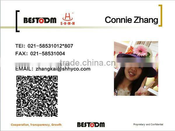 ISO 9001 hi-active bentonite powder desiccant