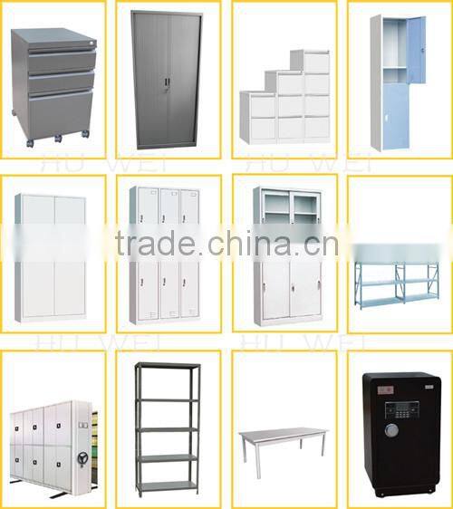 Bathroom Abs Long Folding Chair