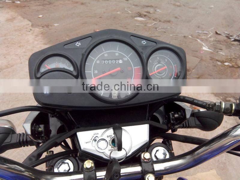 200cc cheap motorcycle for sale ZF200 street motorcycle