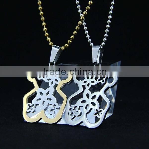 exquisite pendants animal pendants for sale