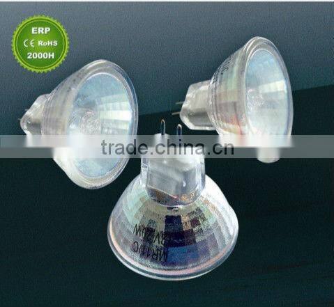 Gu4 Halogen bulb