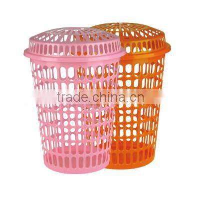 middle size laundry basket