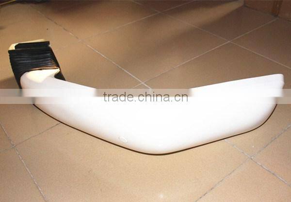 Price of bus truck mirror 005R power-driven bus side view mirror