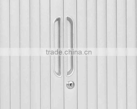 sliding doors office furniture/fashion steel filing cabinet/cabinet for sale