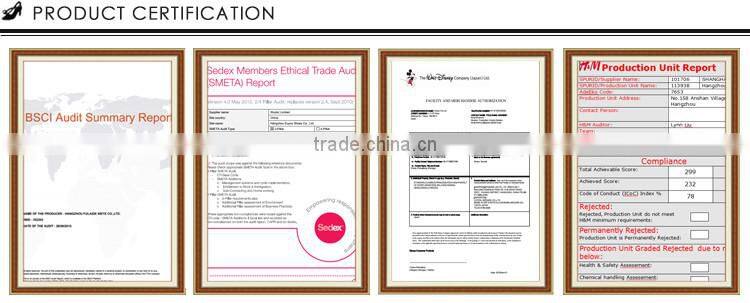 Factory Manufacture Various pom pom sneakers from china