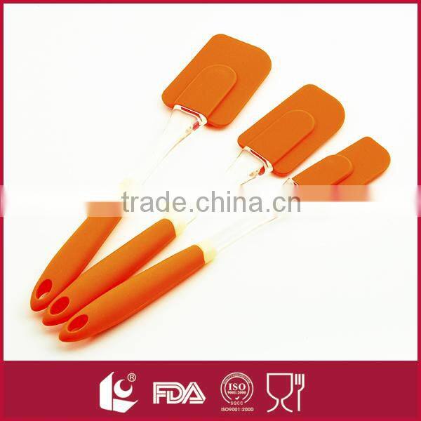 silicone spatula,silicone brush