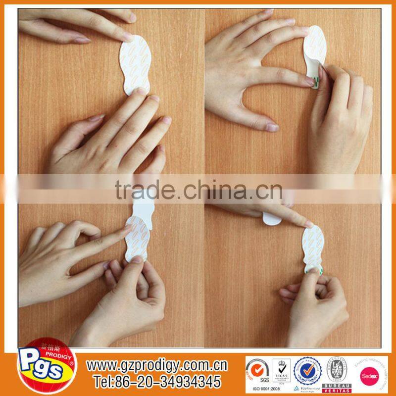 adhesive tape foam tape removable adhesive tape removable tape double sided foam tape