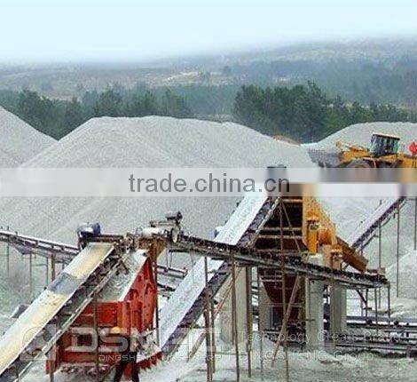 Hot sale China conveyor system