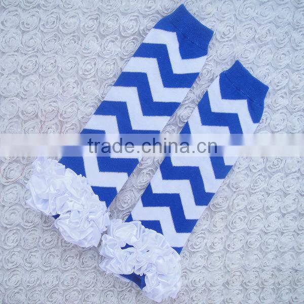baby leg warmers for girls in stock