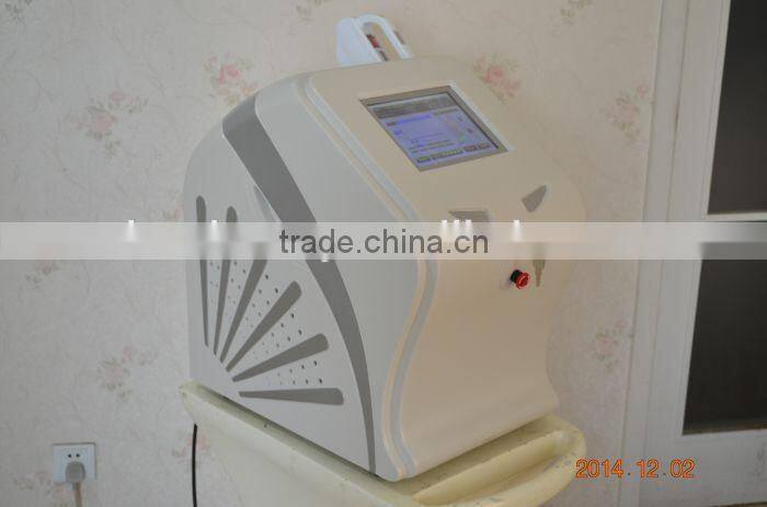 ELIGHT IPL Laser Machine Hair Removal Beauty machine for skin care