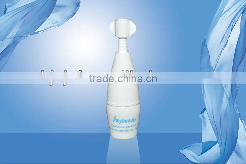 phototherapy instrument skin care products