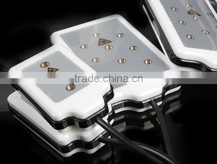 14 pads lipo diode laser slim lipo cool lipo laser