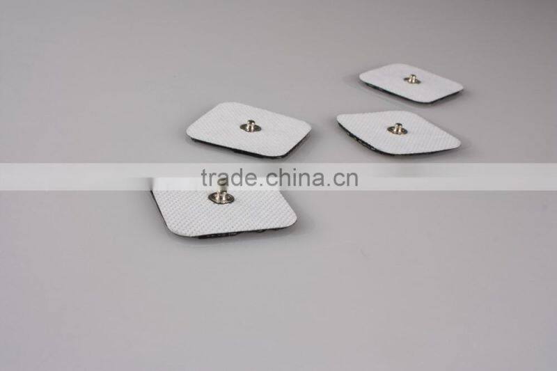 YALO multifunction ems Infrared Beauty Machine for face care