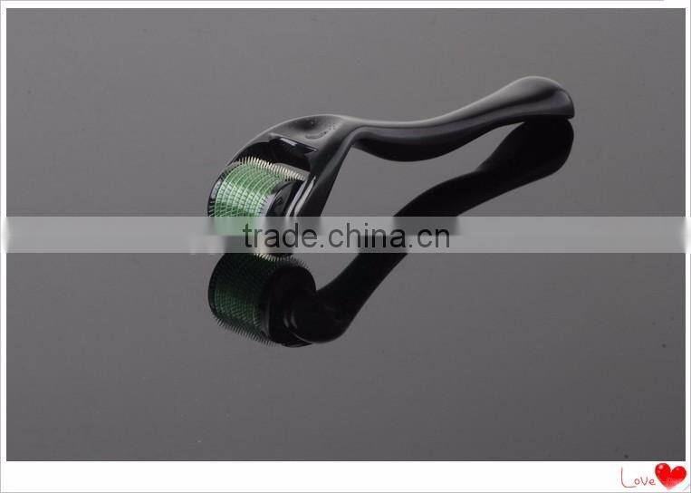 derma roller factory direct wholesale mts derma roller 540 needles derma roller