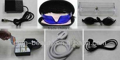 Beauty & Personal Care ipl equipment acne removal