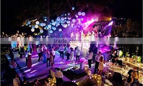 10W Color Changing Dimmable E27 Base 85-265V 900LM Cool White RGBW LED Bulb With Remote Control