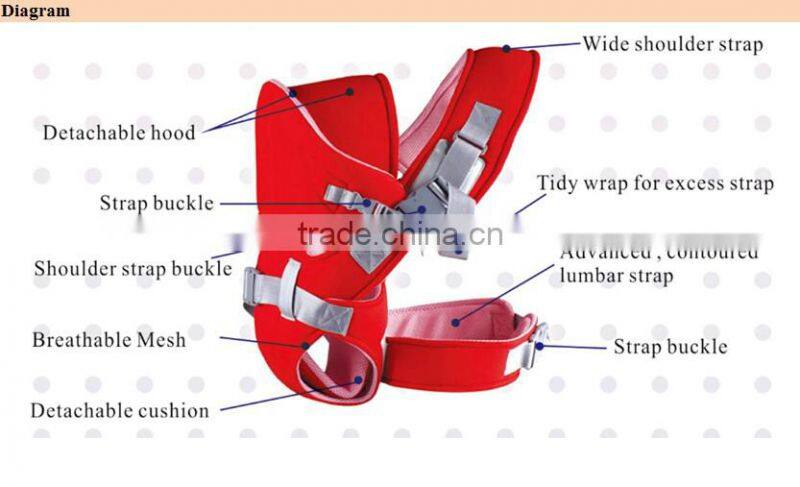 China manufacturer wholesale rolls-royce baby stroller 3 in 1 function,foldable carrycot lucury buggy organizer baby stroller