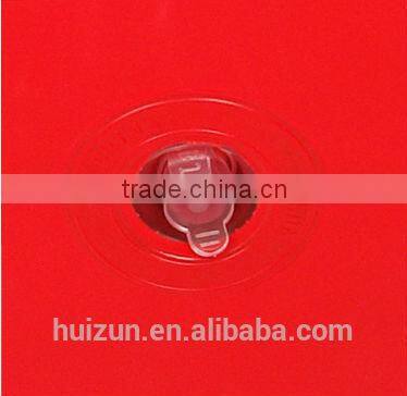 2014 New design of roly-poly